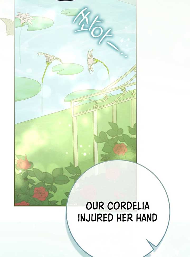 ch 11 118
