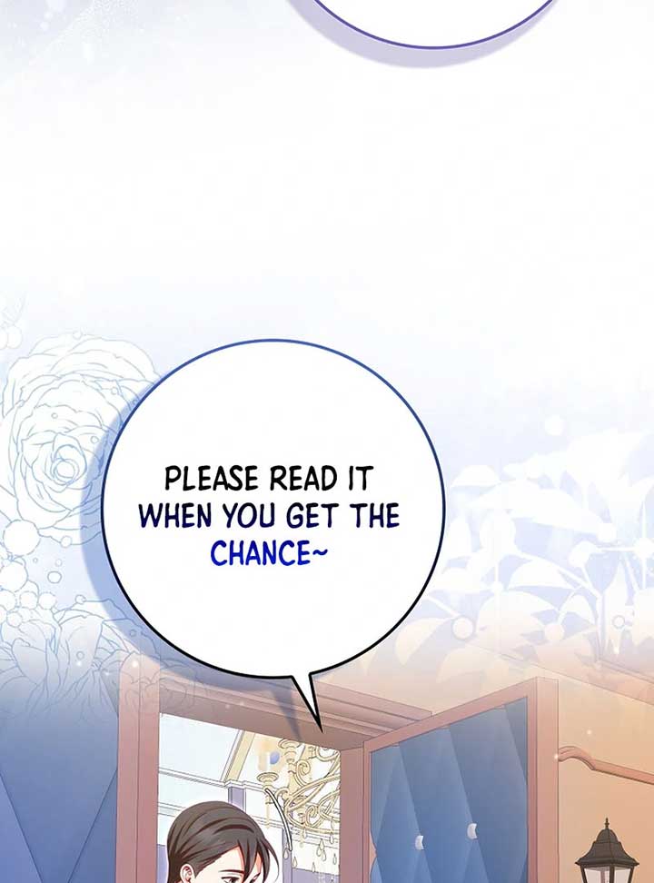 ch 11 12