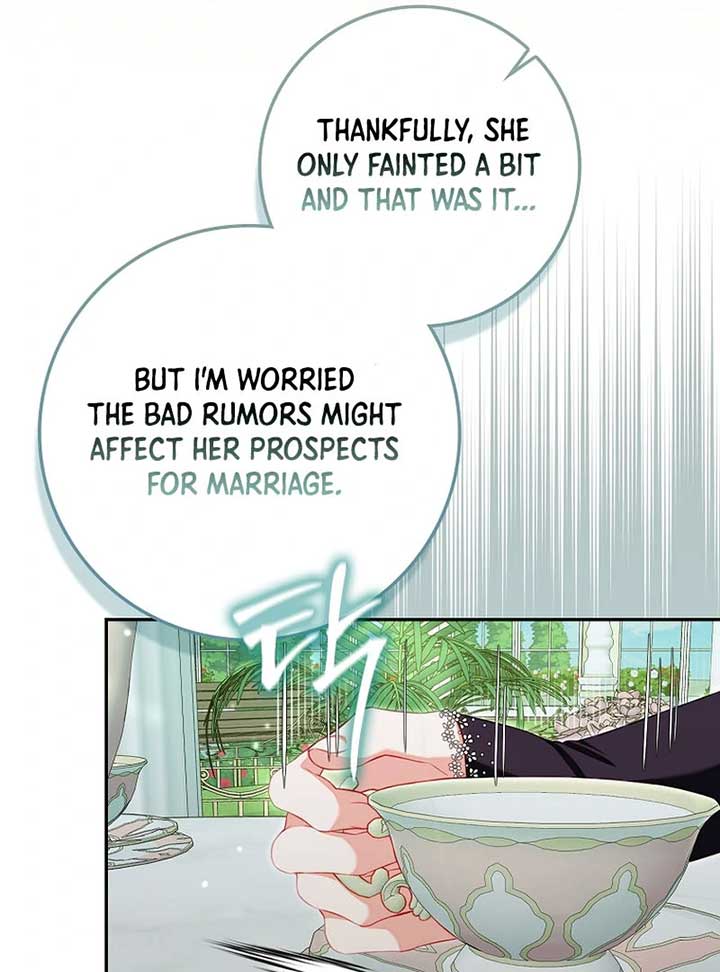 ch 11 123