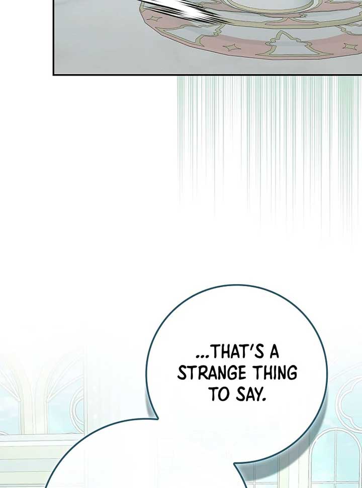 ch 11 124