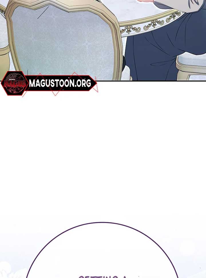 ch 11 126