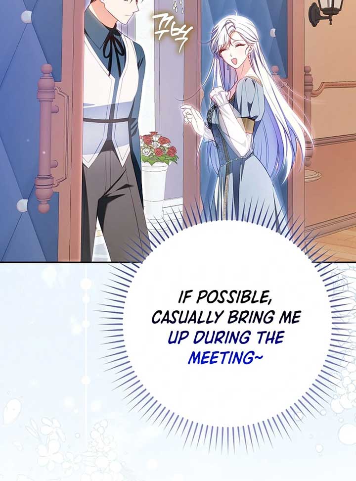 ch 11 13