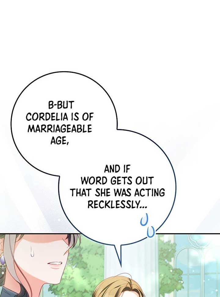 ch 11 130
