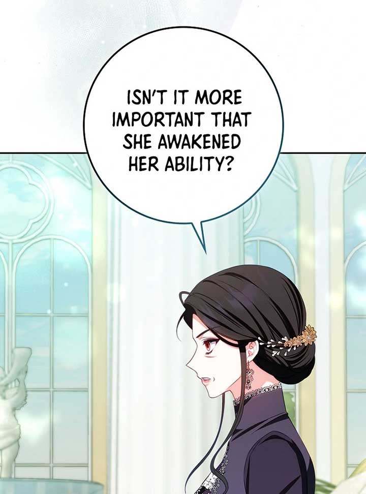 ch 11 133