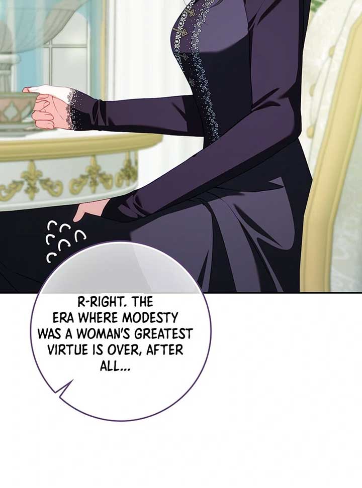 ch 11 134