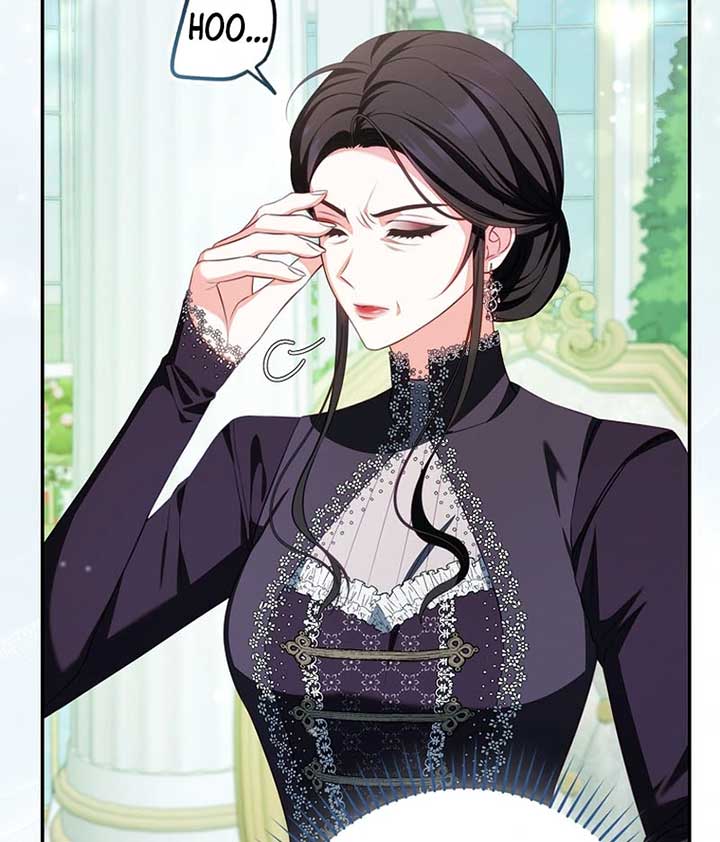 ch 11 139