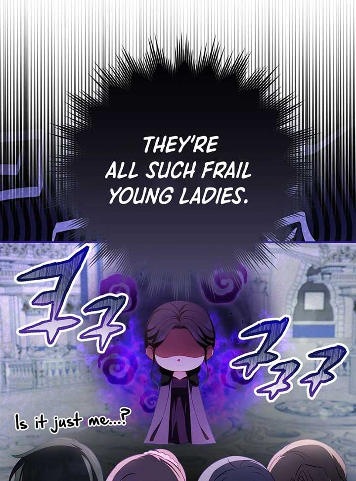 ch 11 141