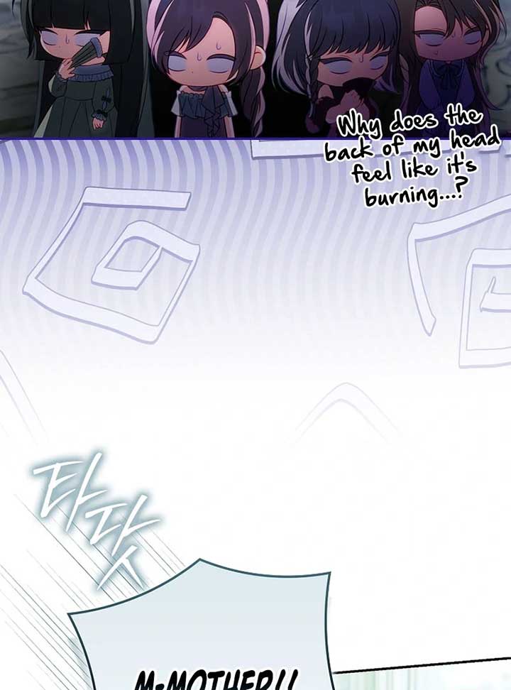 ch 11 142