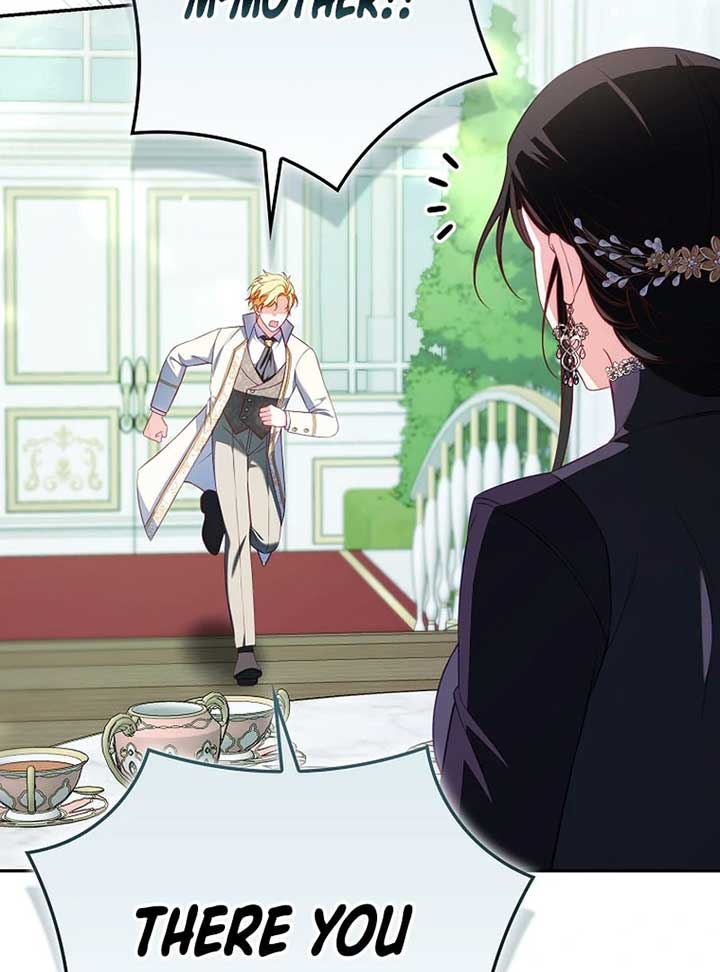 ch 11 143