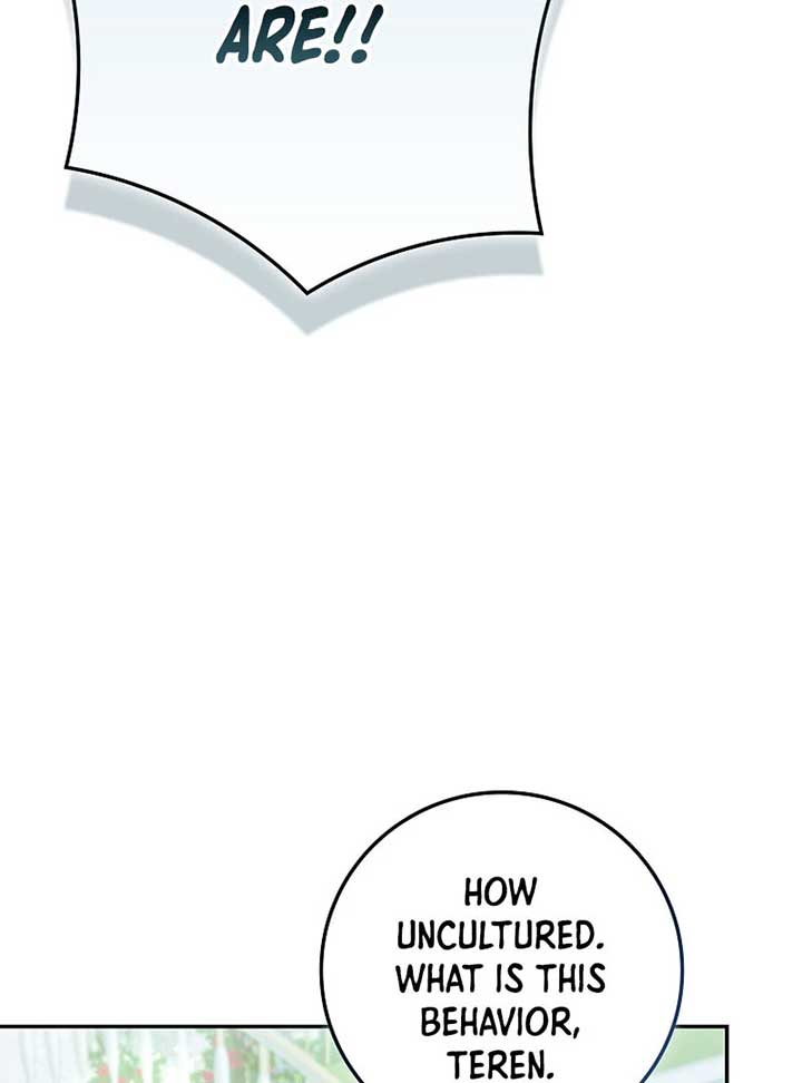 ch 11 144
