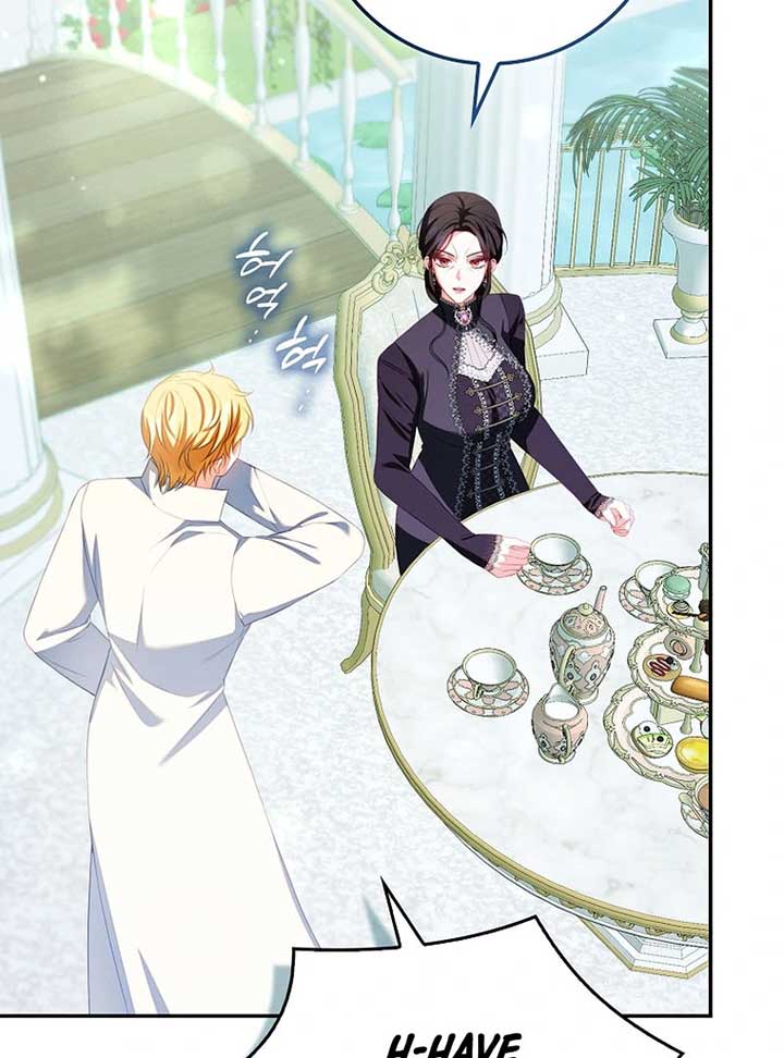 ch 11 145