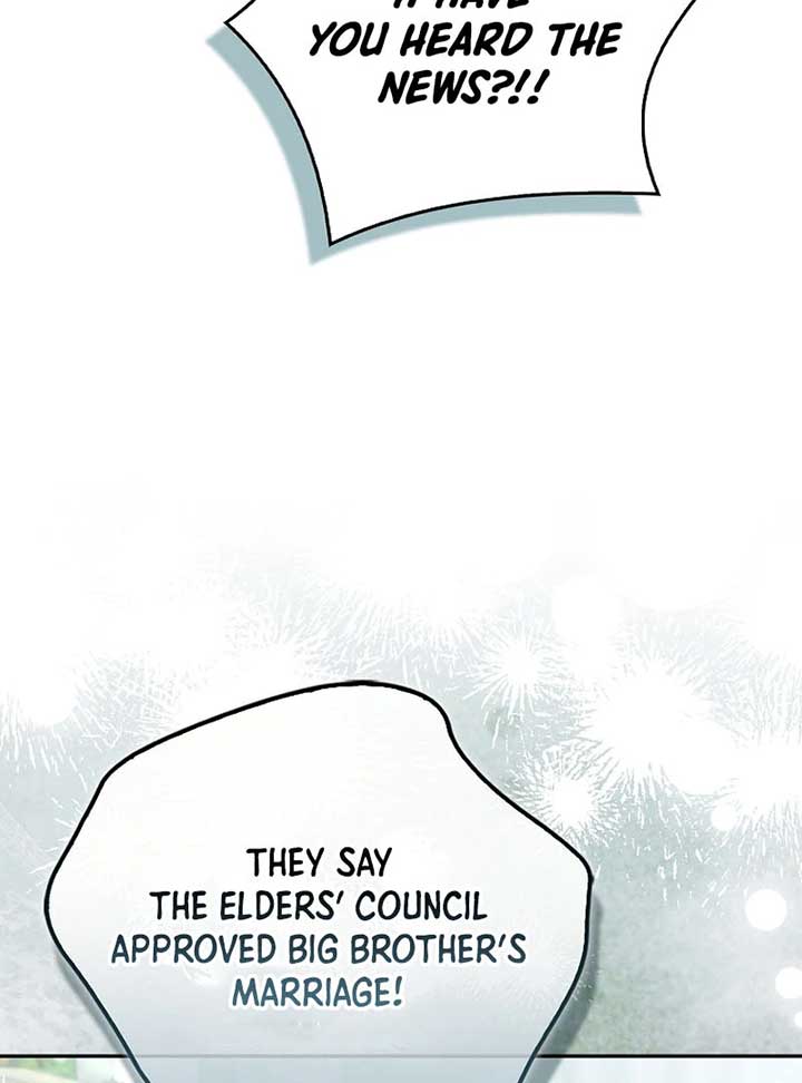 ch 11 146