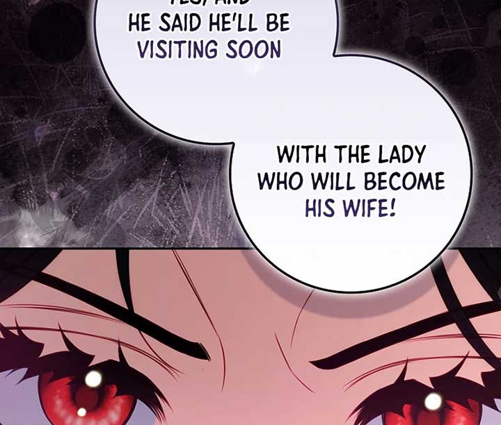 ch 11 149