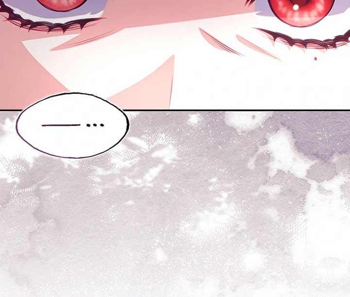 ch 11 150