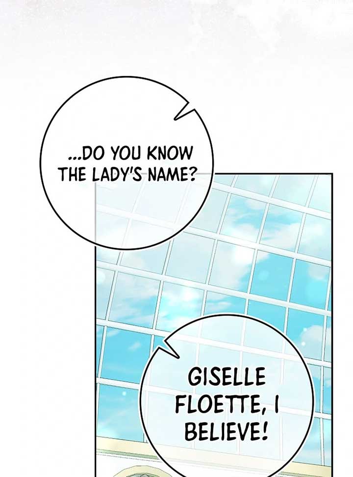 ch 11 151
