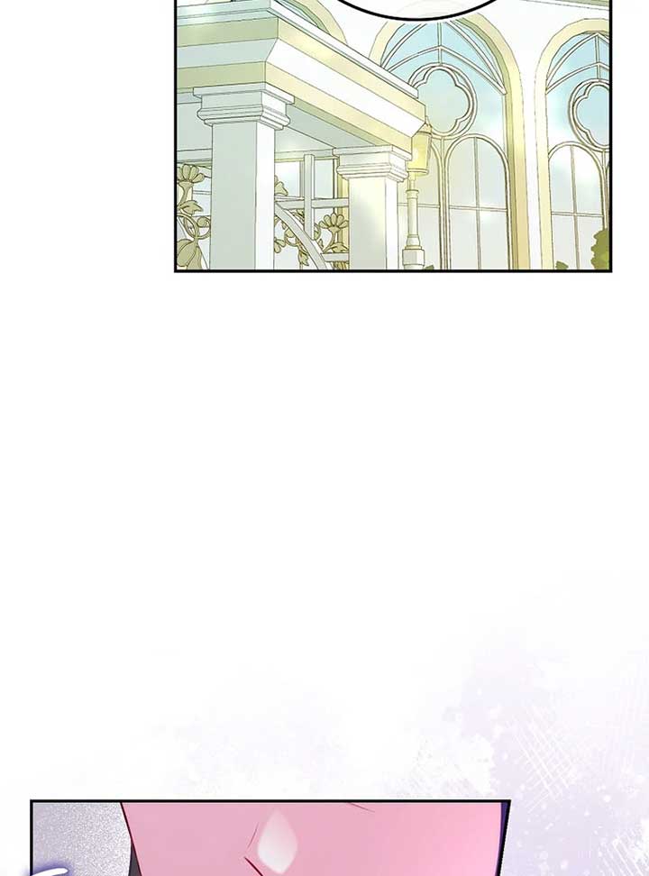 ch 11 152