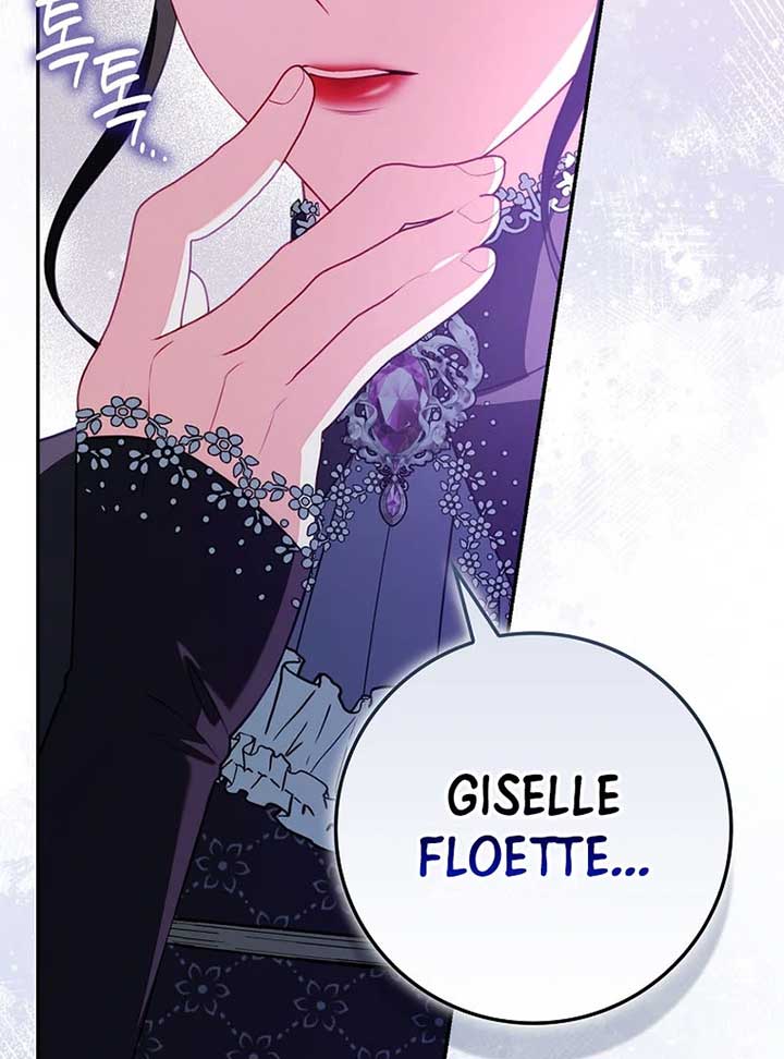 ch 11 153