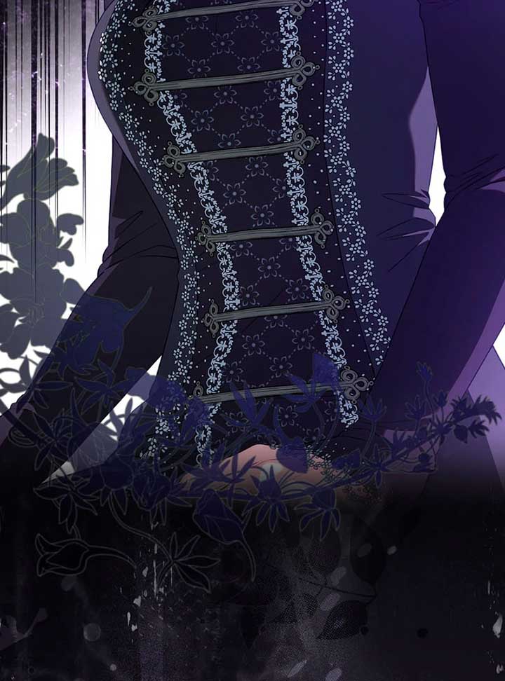 ch 11 156