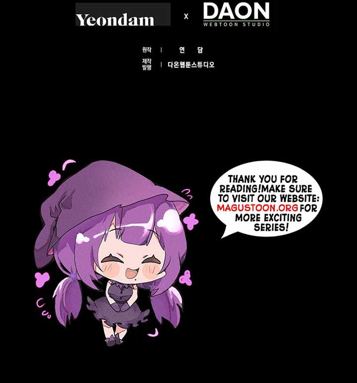ch 11 159