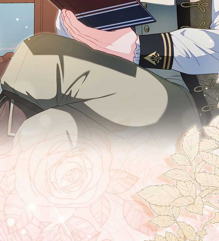 ch 11 17