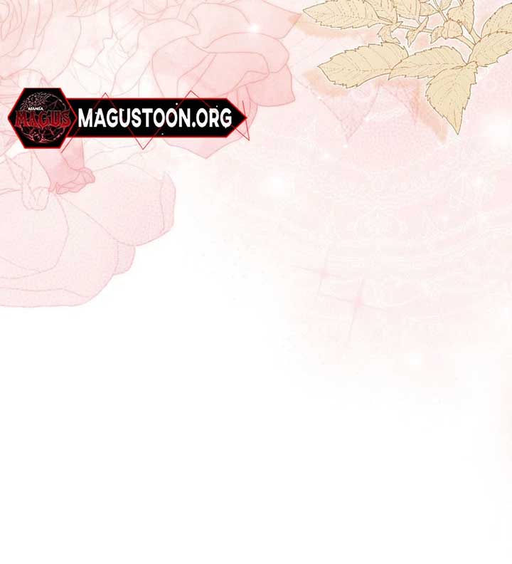 ch 11 18