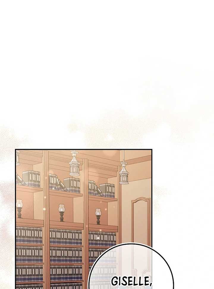 ch 11 2