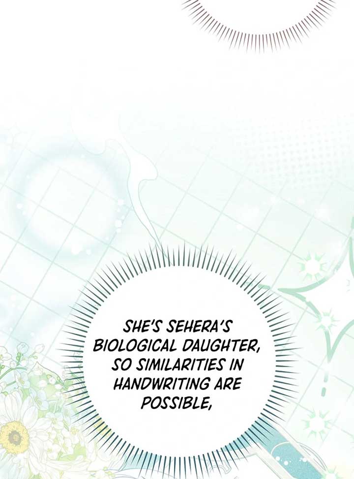 ch 11 20