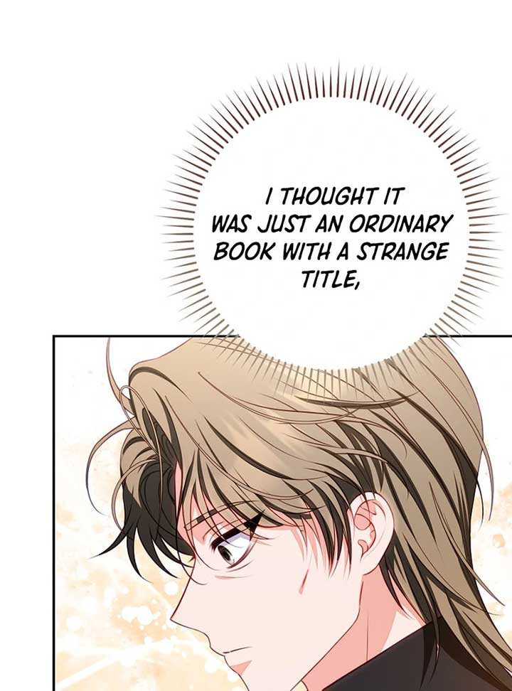 ch 11 23