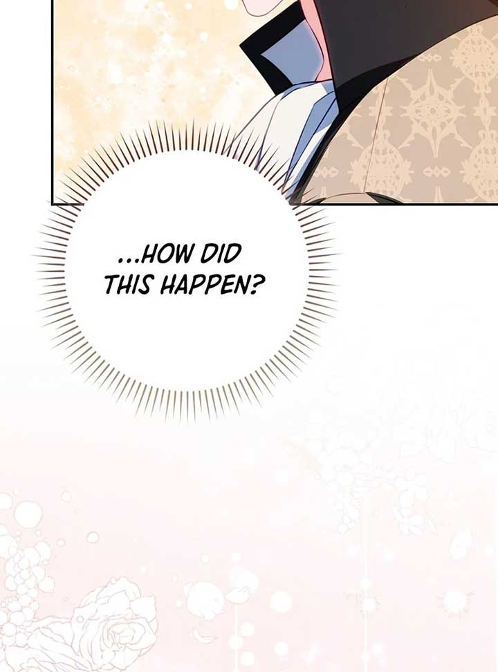 ch 11 24