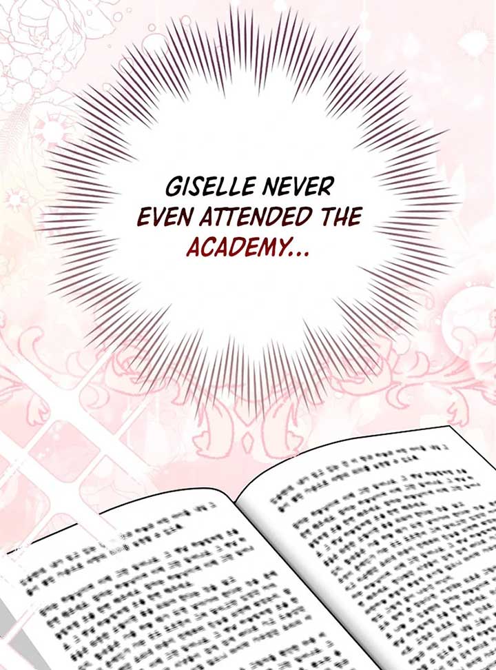 ch 11 25