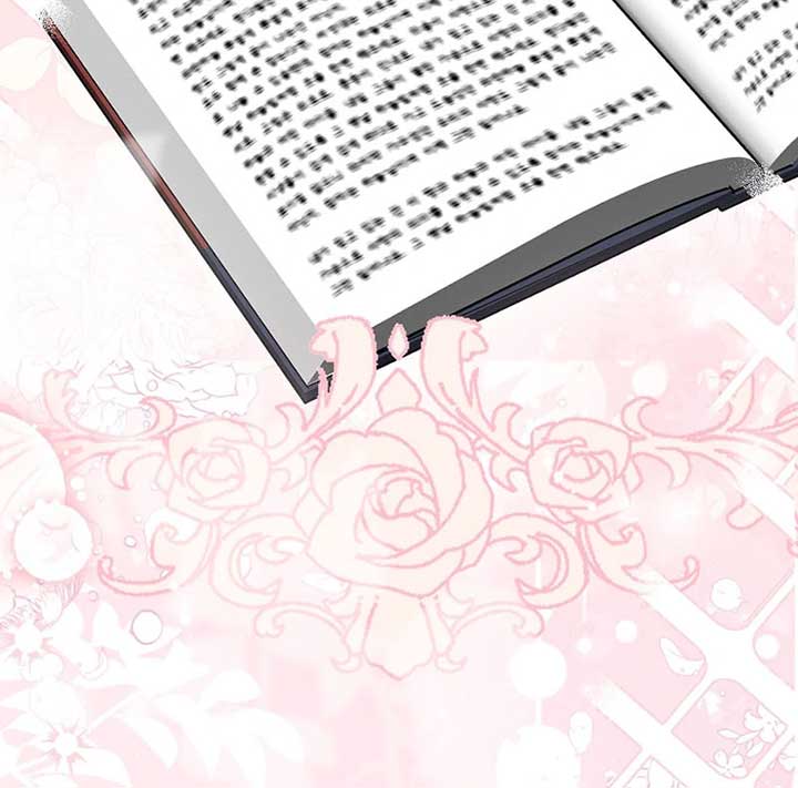 ch 11 26