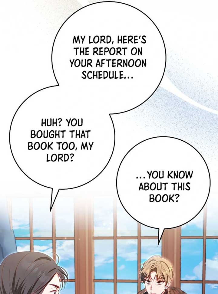 ch 11 28