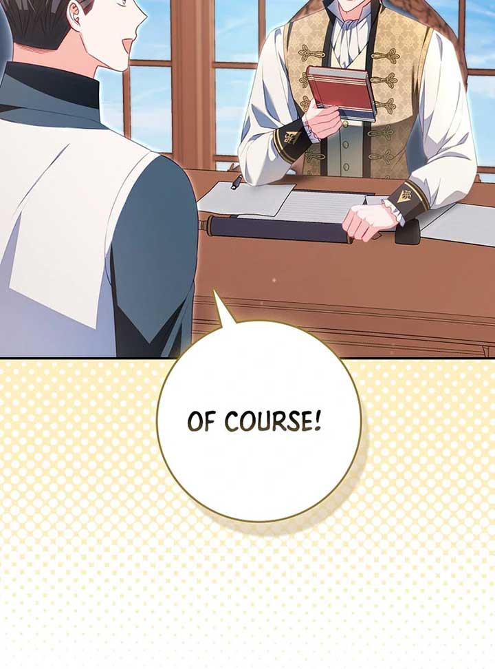 ch 11 29