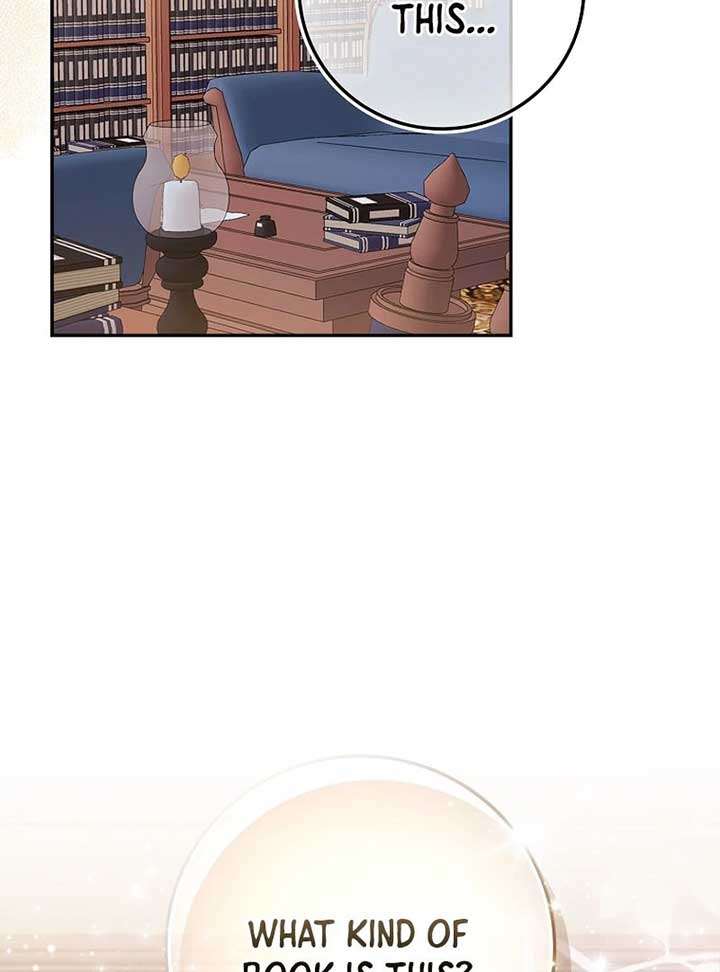 ch 11 3
