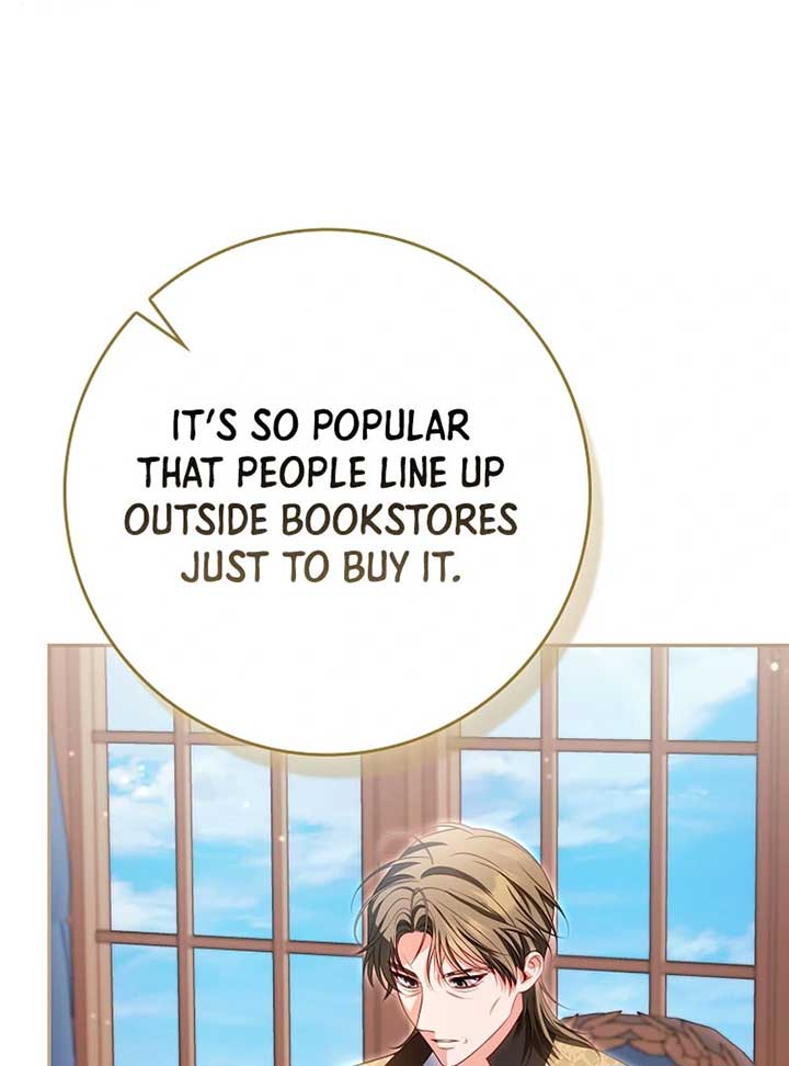 ch 11 30
