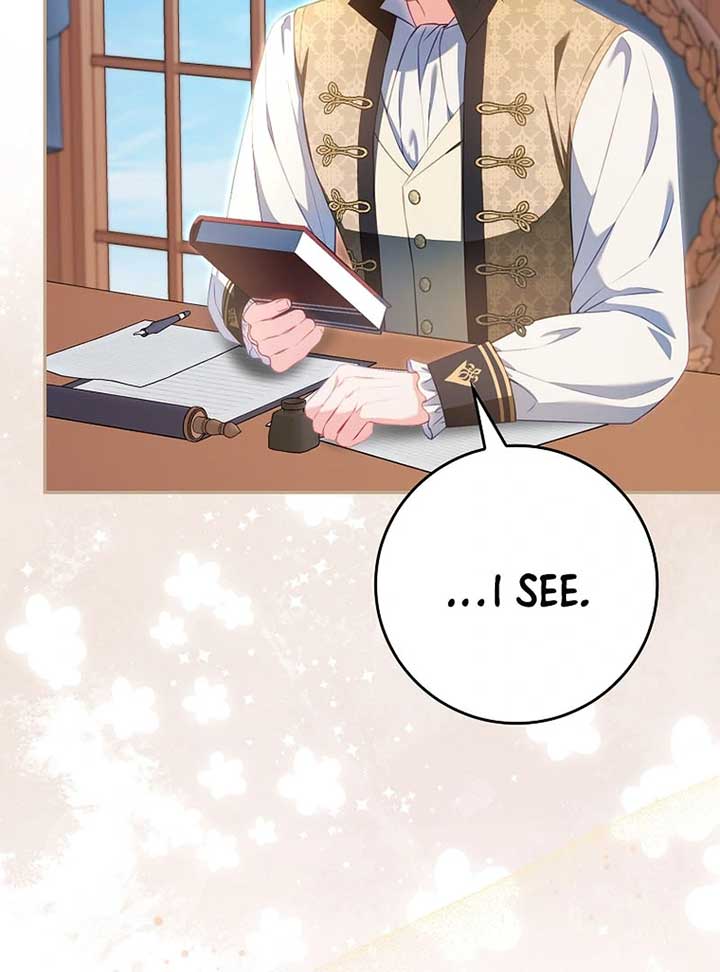 ch 11 31