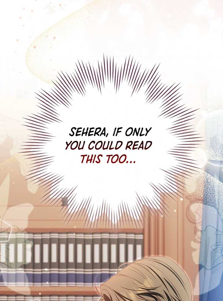 ch 11 32