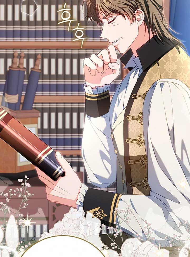 ch 11 33