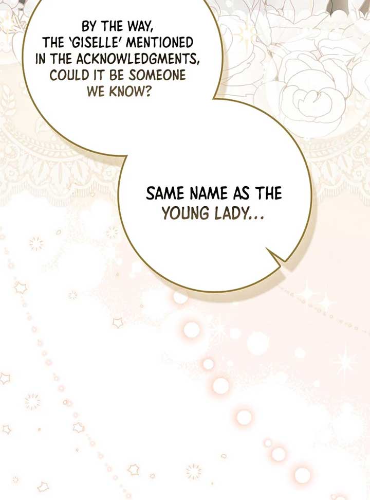 ch 11 34