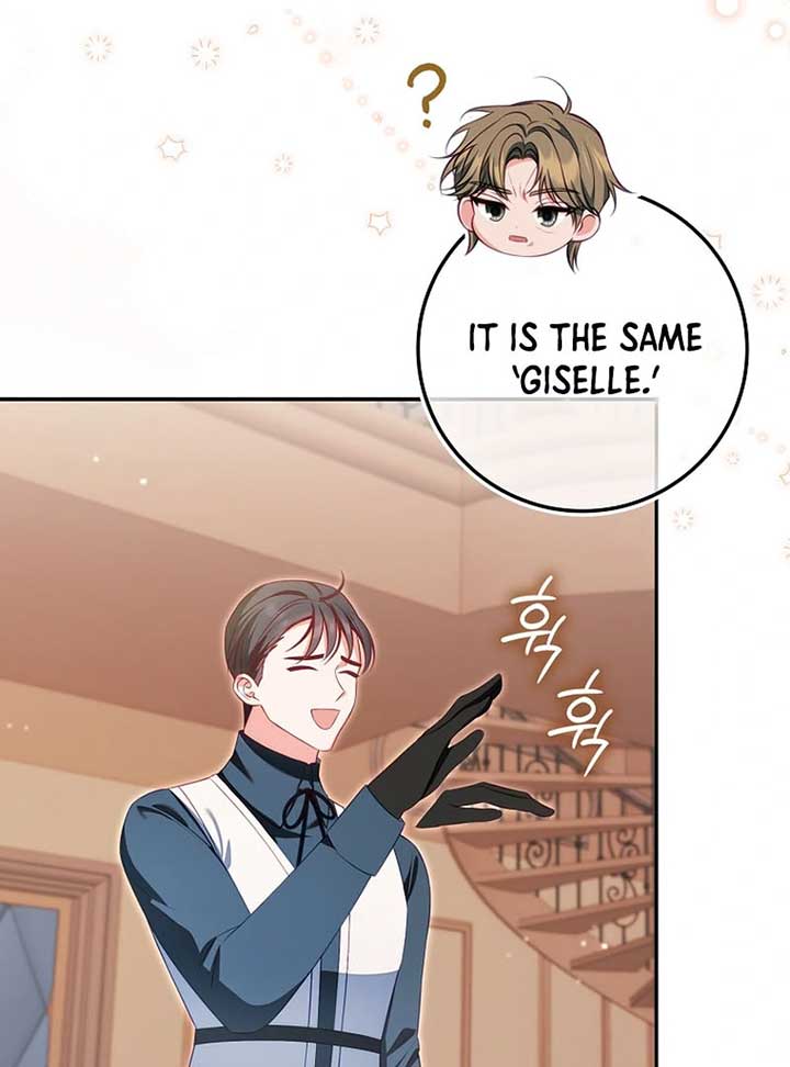 ch 11 35