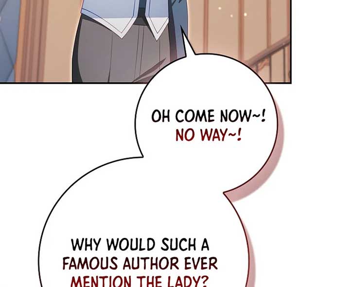 ch 11 36