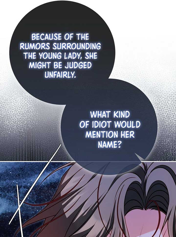 ch 11 38
