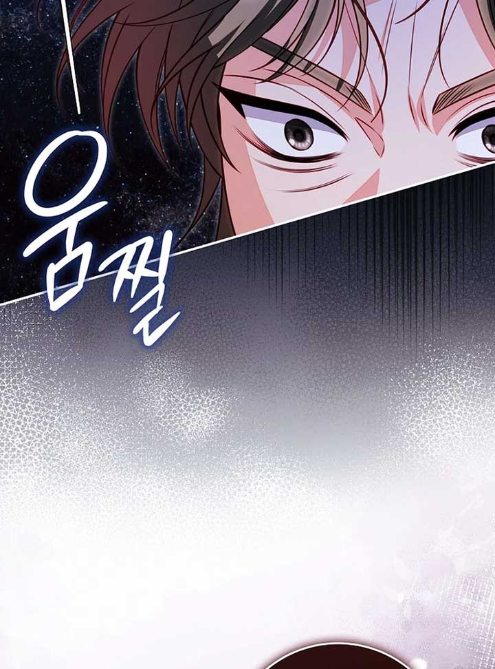 ch 11 39