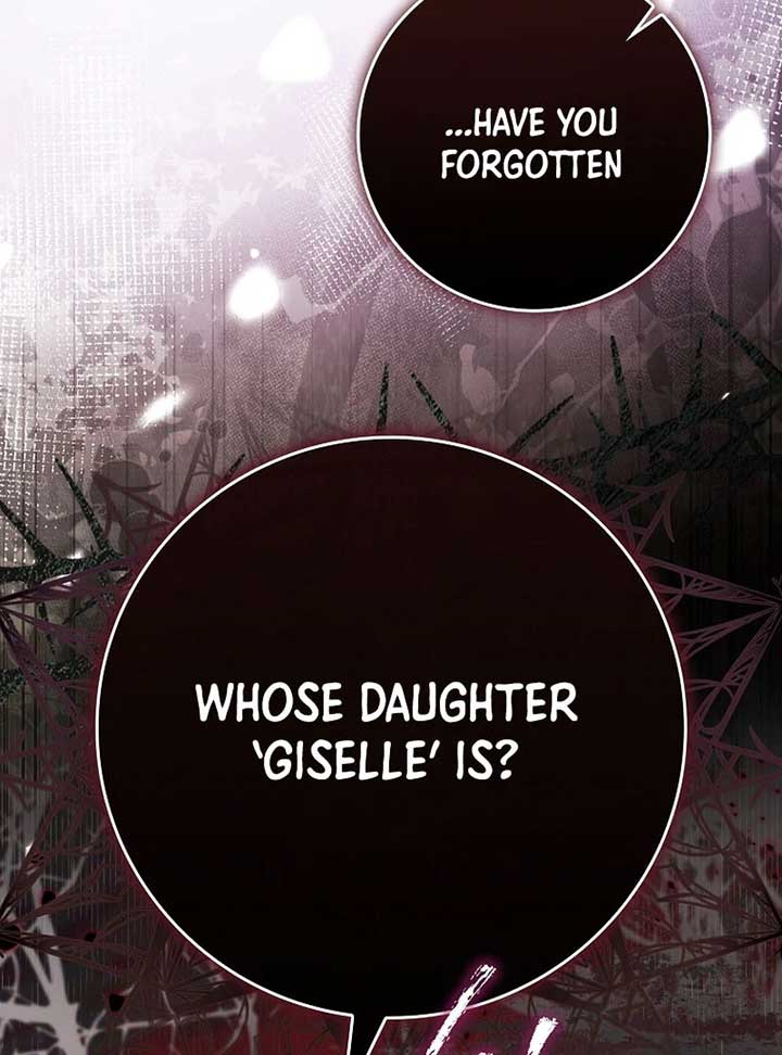 ch 11 40