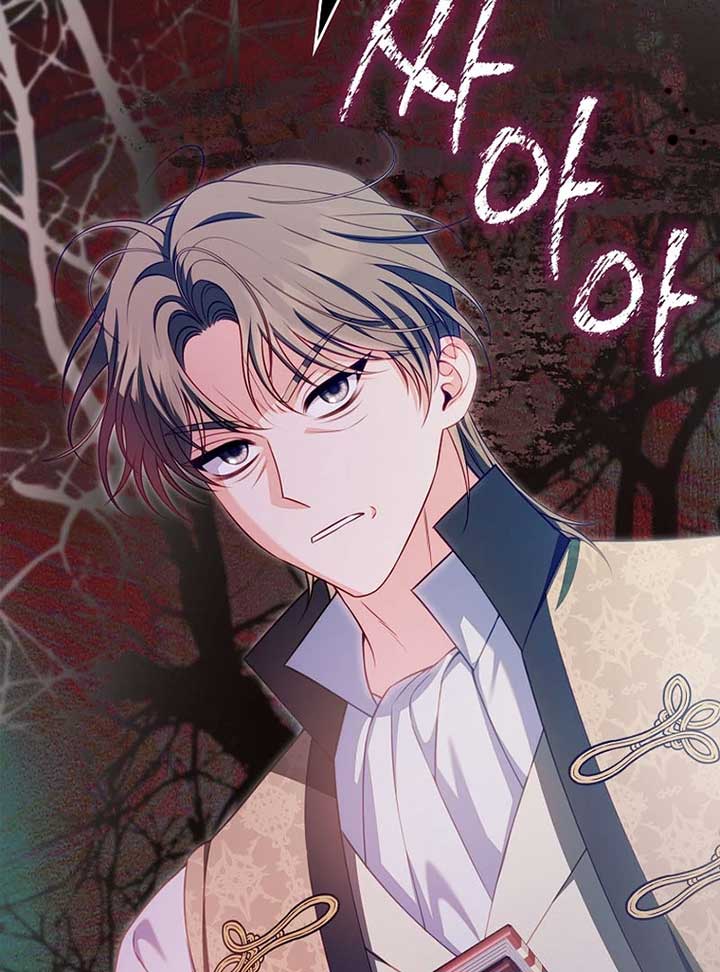 ch 11 41