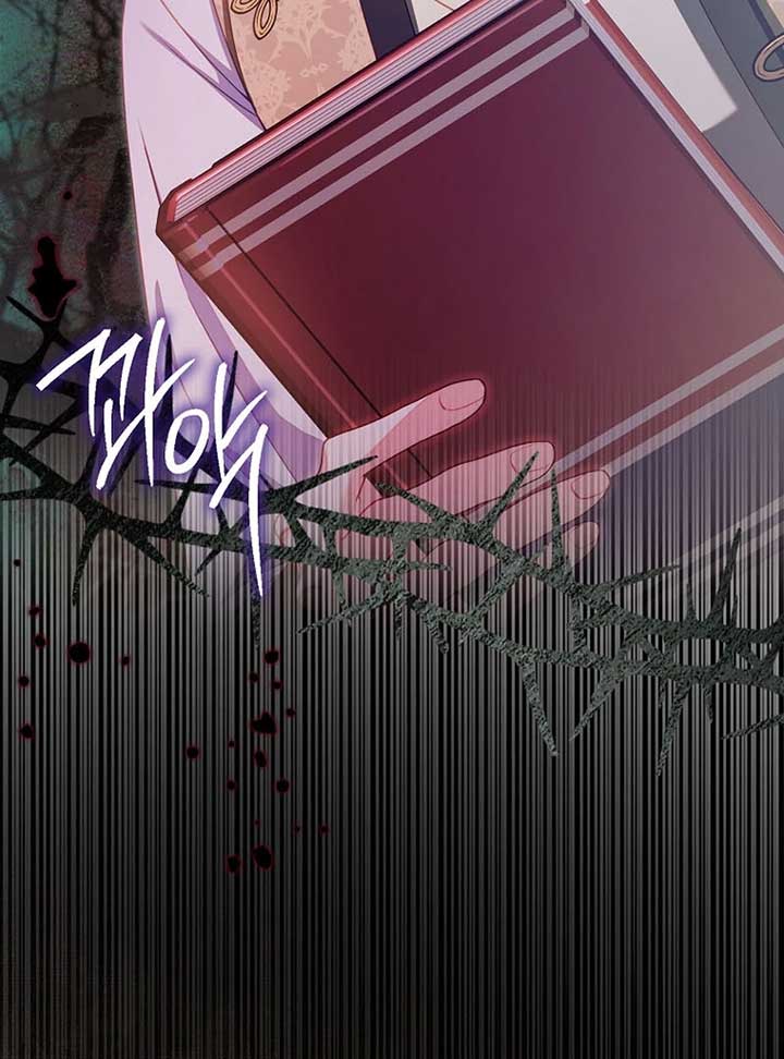 ch 11 42