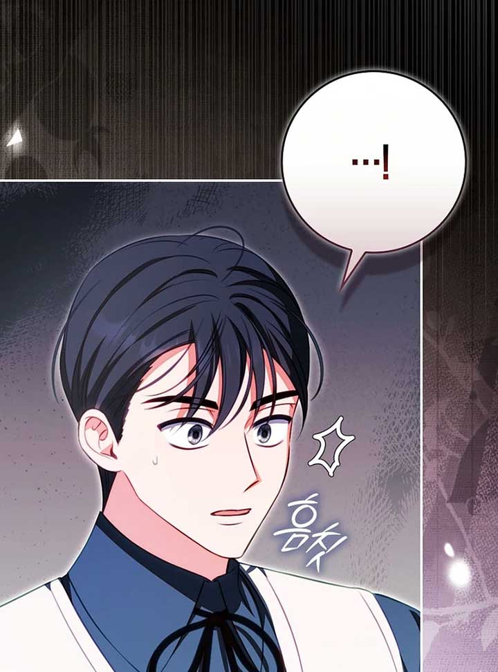 ch 11 43