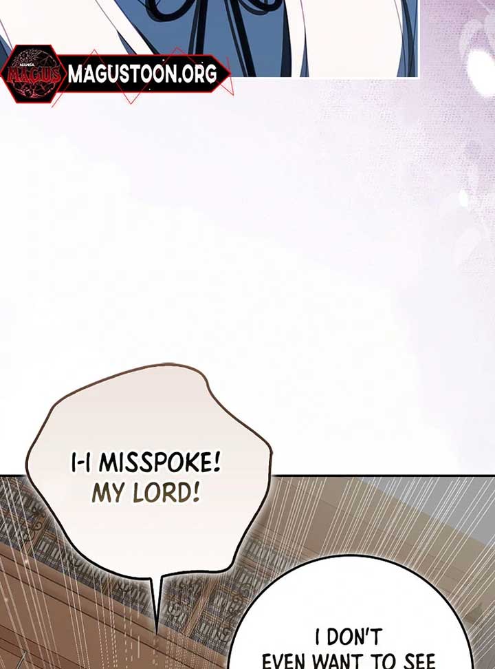ch 11 44
