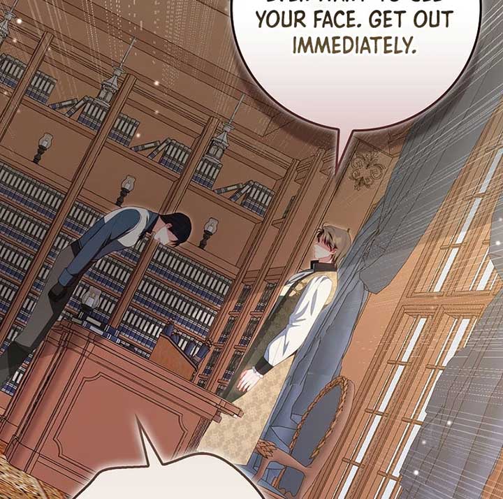 ch 11 45