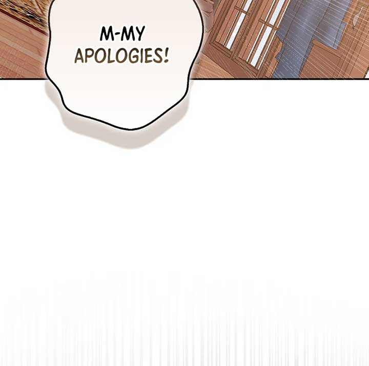 ch 11 46